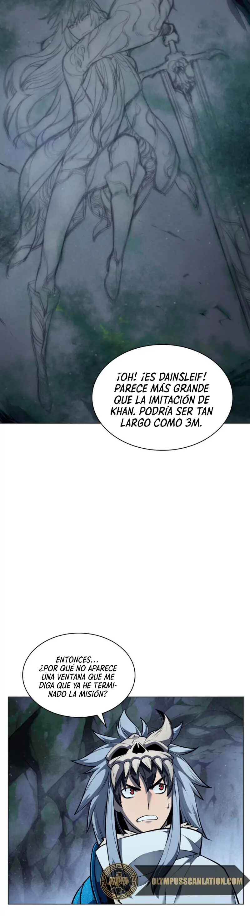 Capitulo 44 page 11