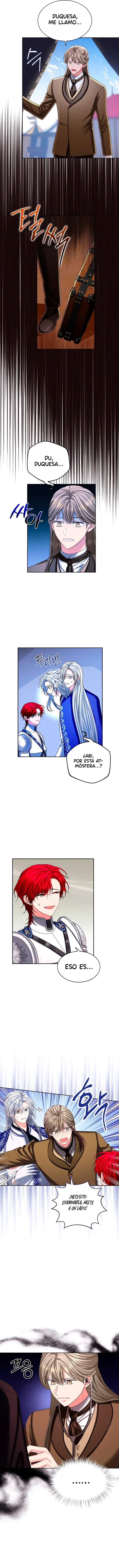 Capitulo 89 page 3