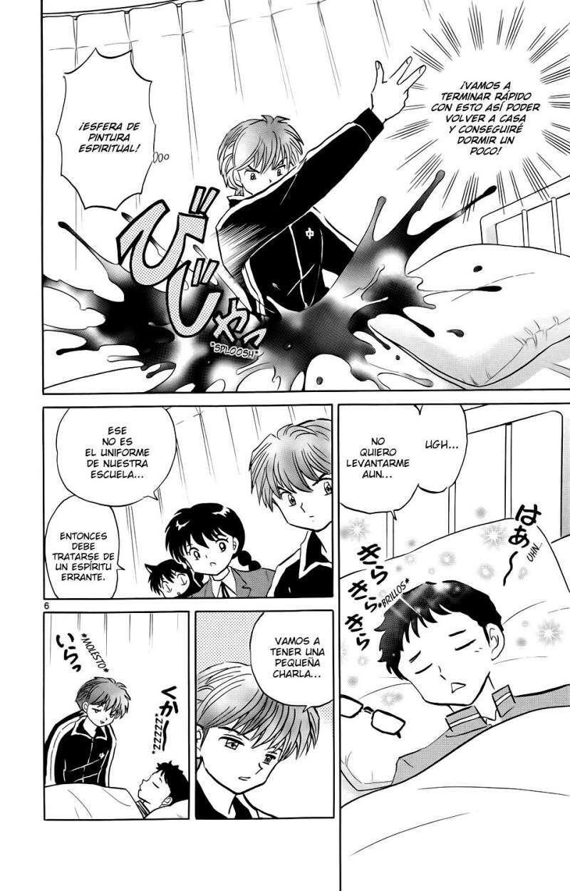 Capitulo 170 page 6