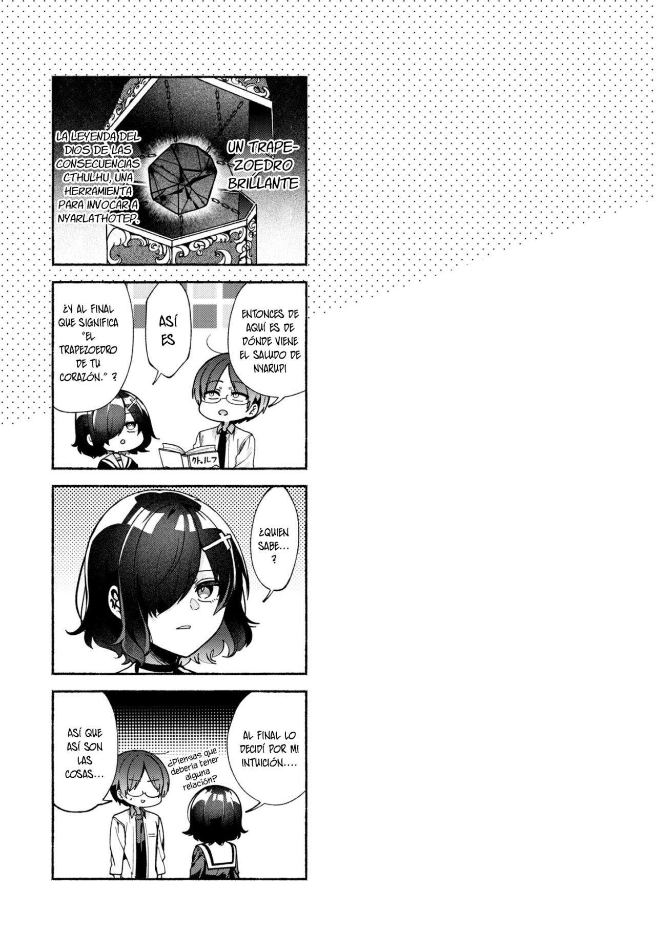Capitulo 2 page 18
