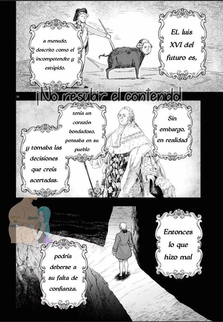 Capitulo 11 page 31