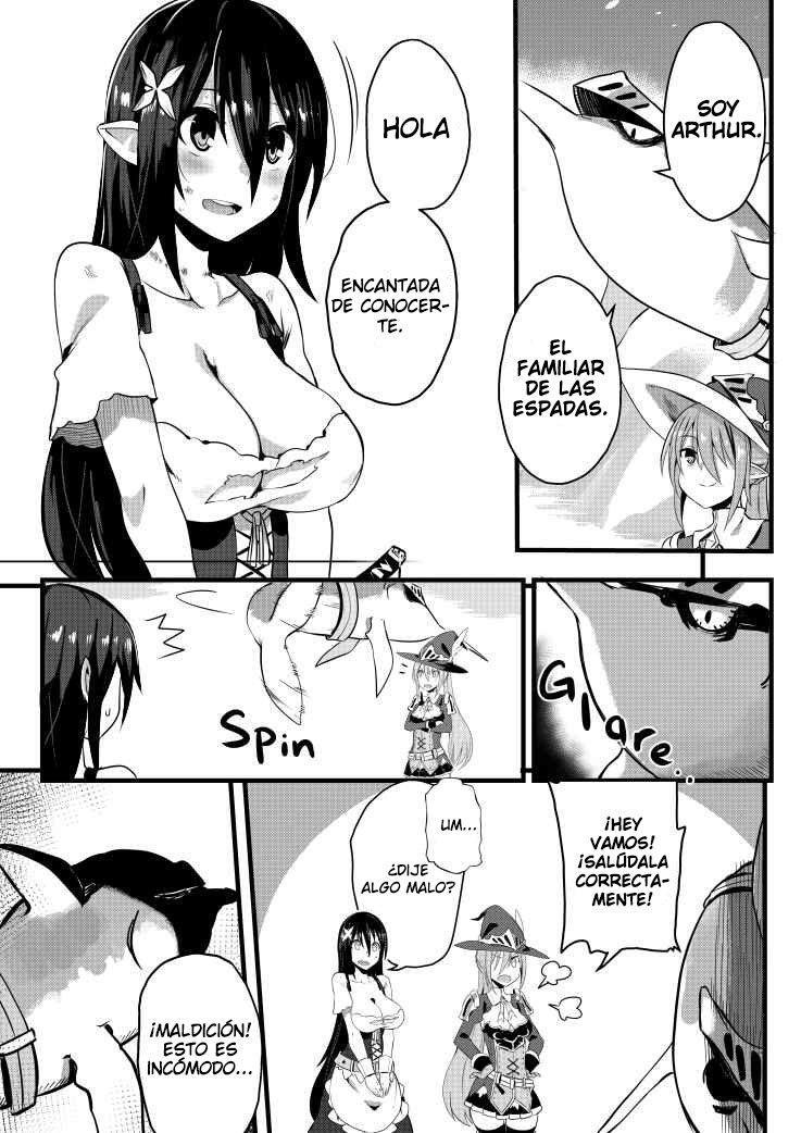 Capitulo 9 page 40