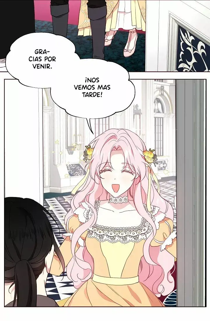 Capitulo 60 page 31