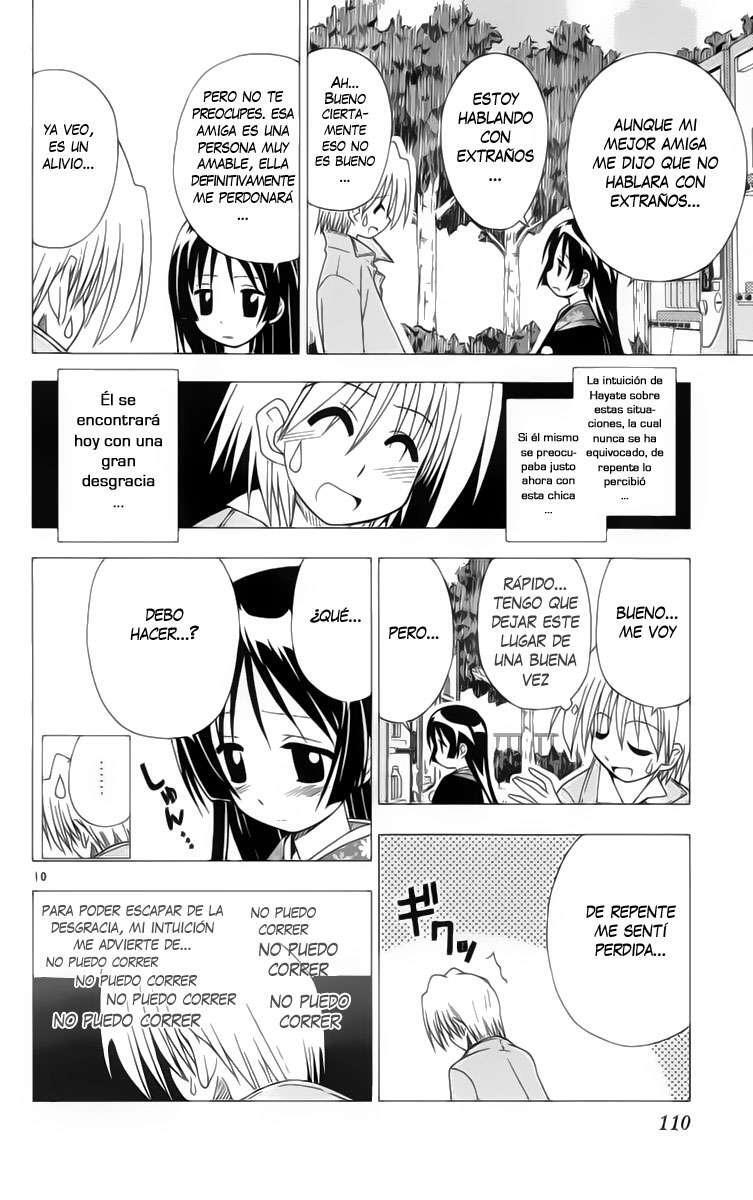 Capitulo 16 page 11