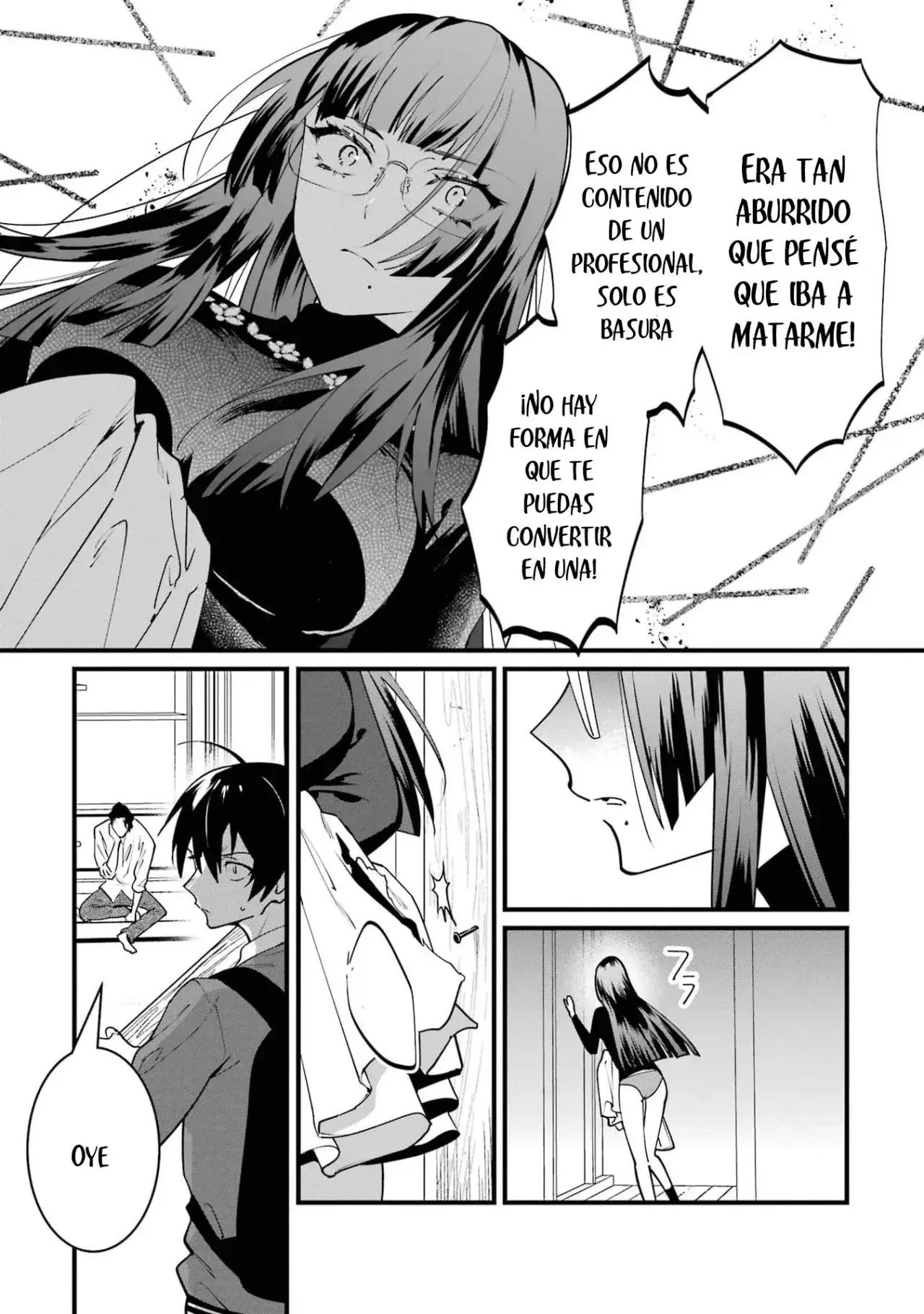 Capitulo 6 page 21