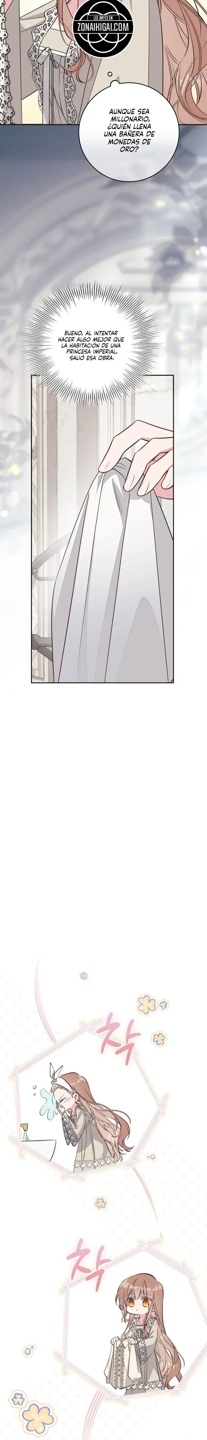 Capitulo 118 page 21