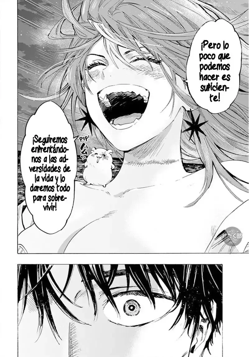 Capitulo 46 page 5