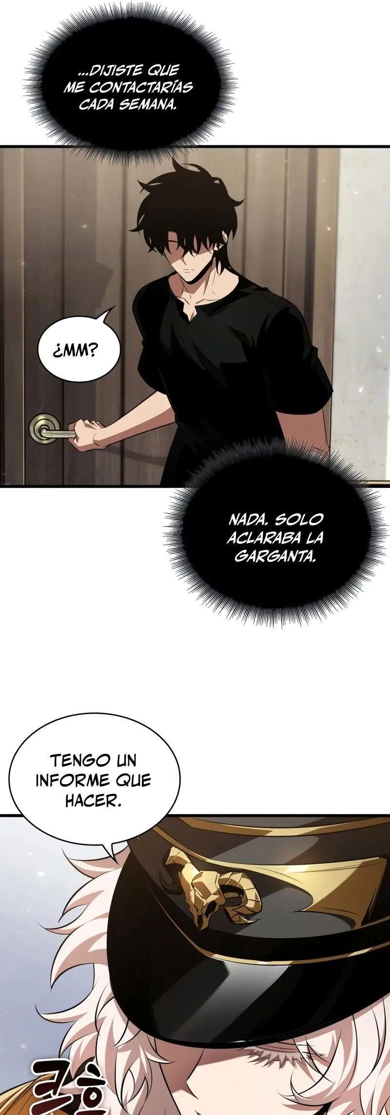 Capitulo 156 page 38