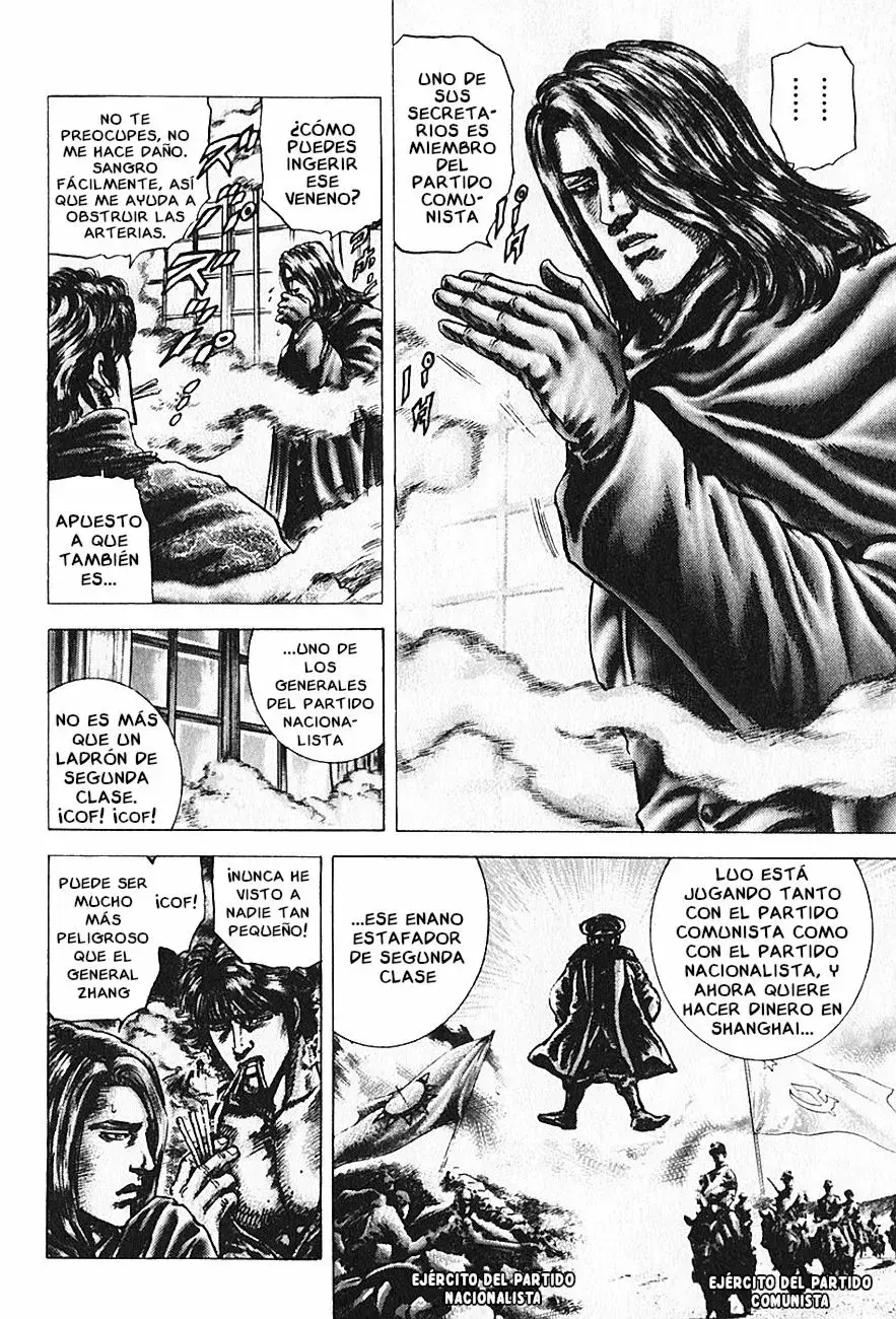 Capitulo 96 page 8