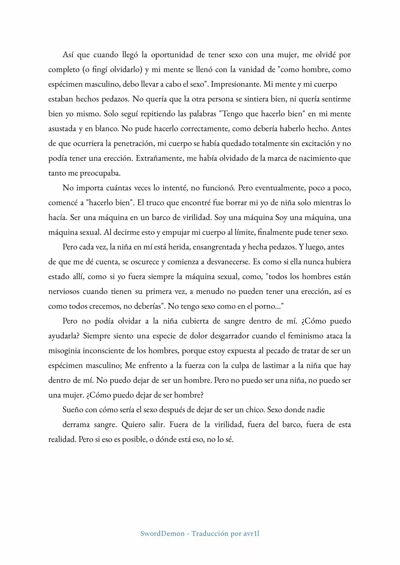 Capitulo 29.50 page 2