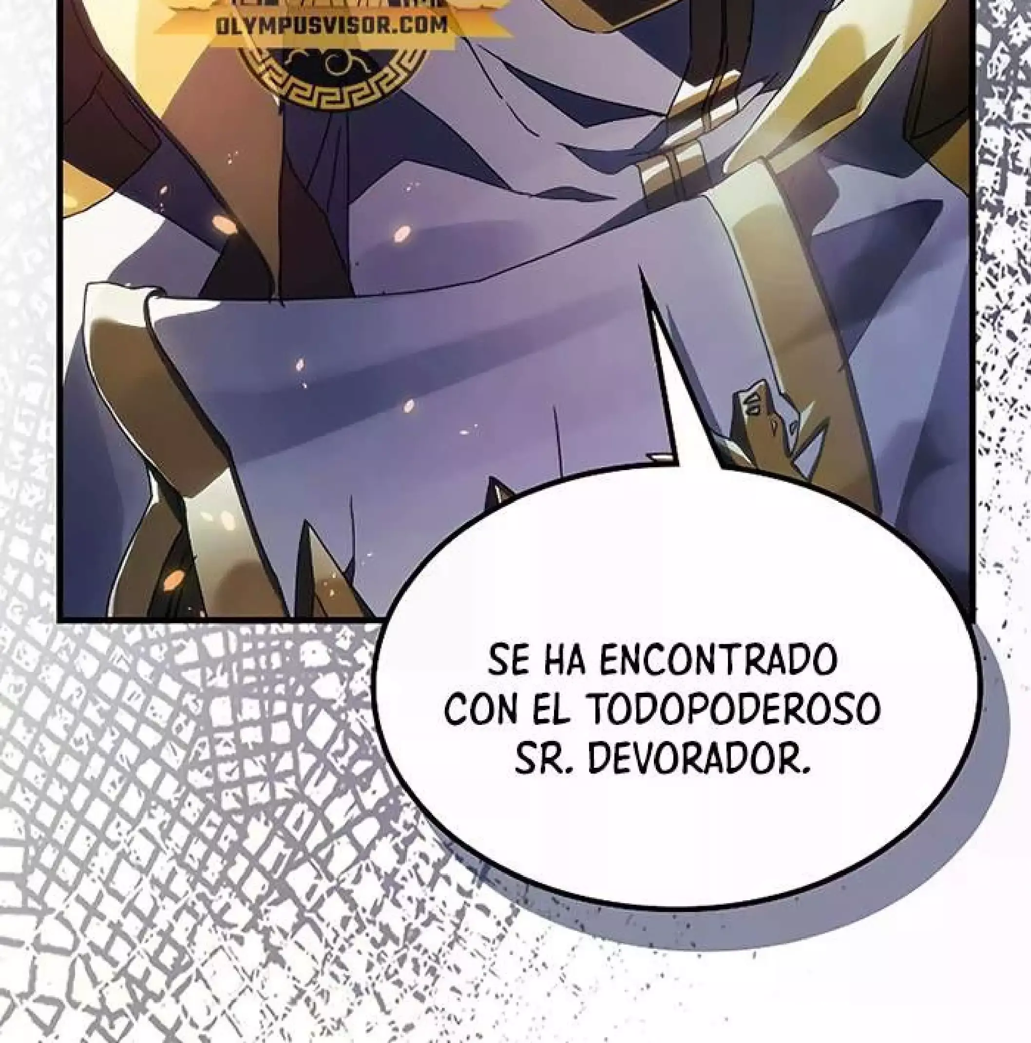 Capitulo 16 page 154