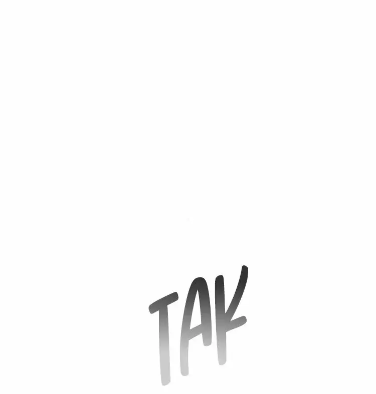 Capitulo 21 page 89