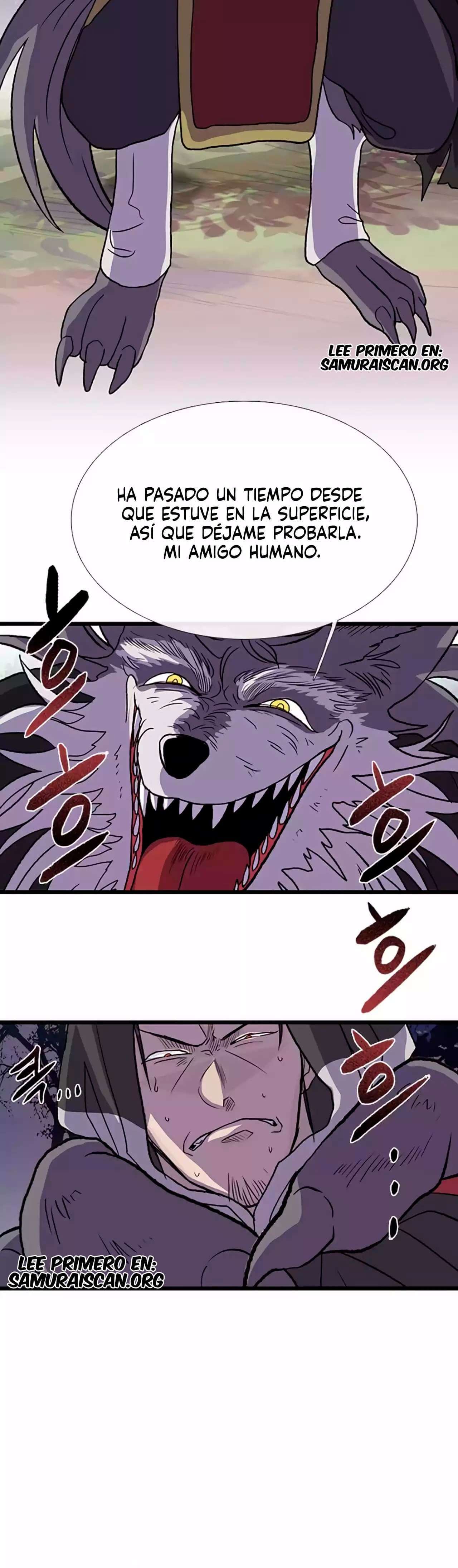 Capitulo 206 page 4