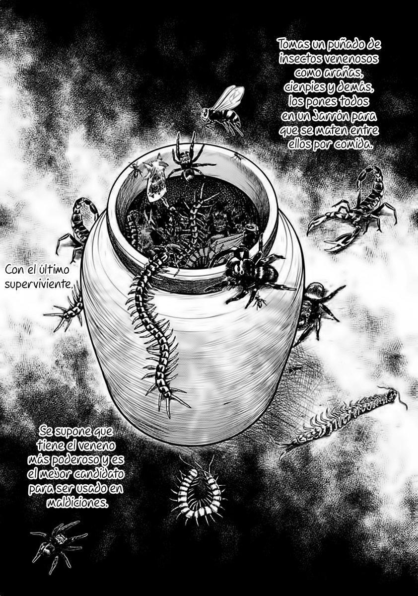 Capitulo 2 page 25