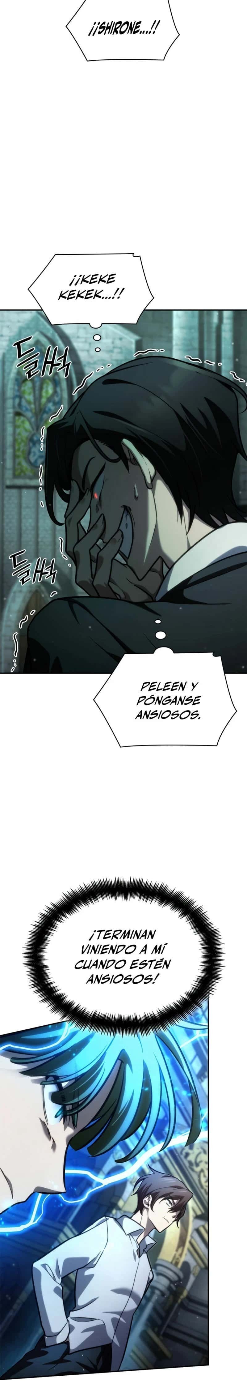 Capitulo 92 page 25