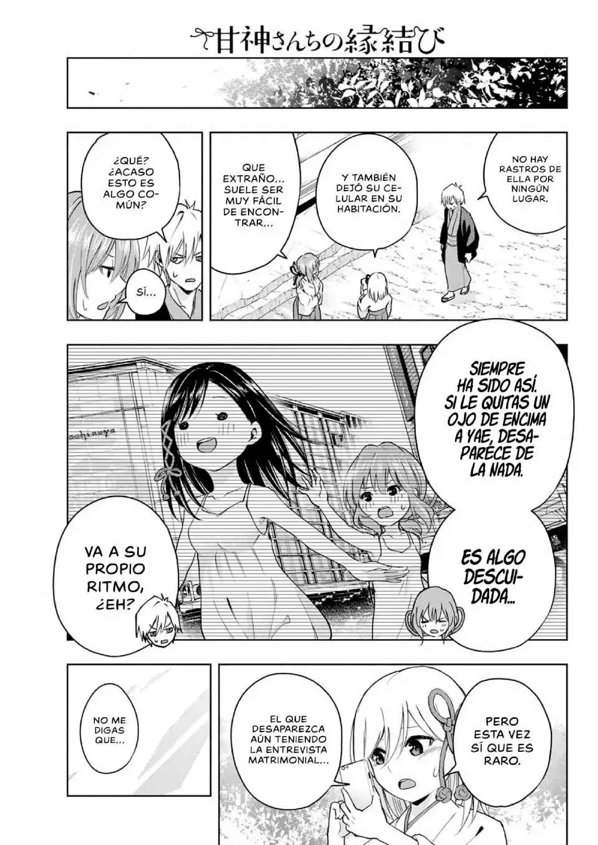 Capitulo 5 page 6