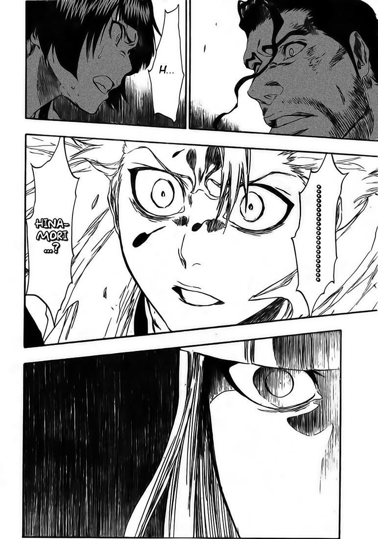 Capitulo 392 page 10