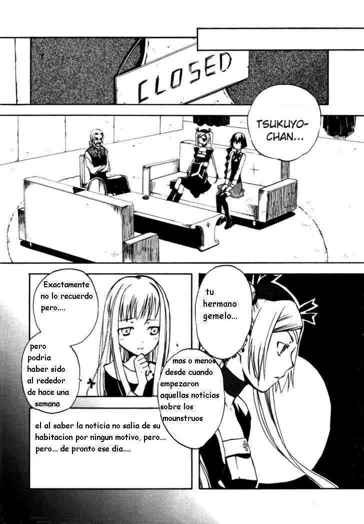 Capitulo 4 page 14