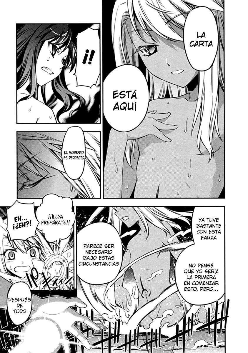 Capitulo 7 page 19