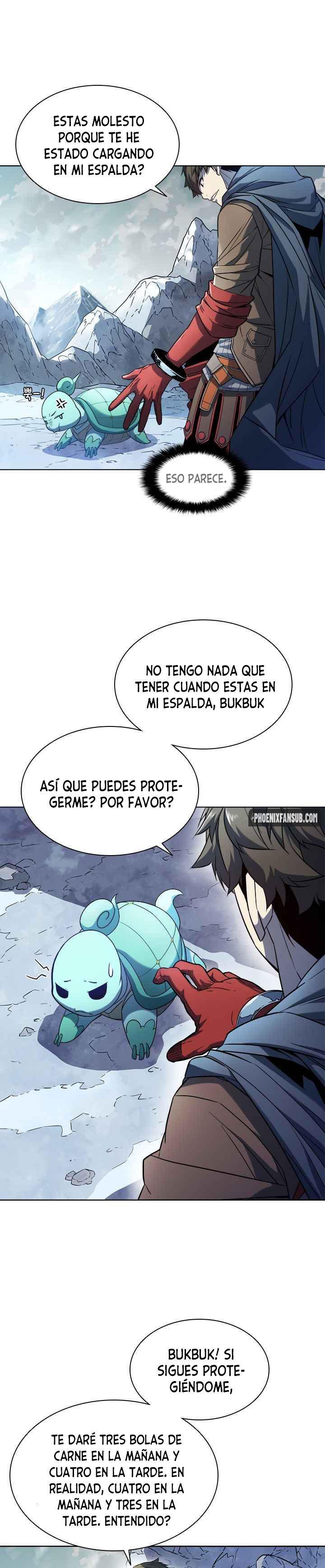 Capitulo 24 page 17