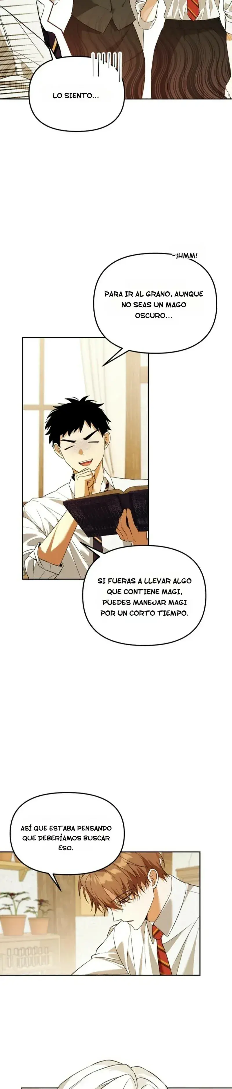 Capitulo 42 page 15