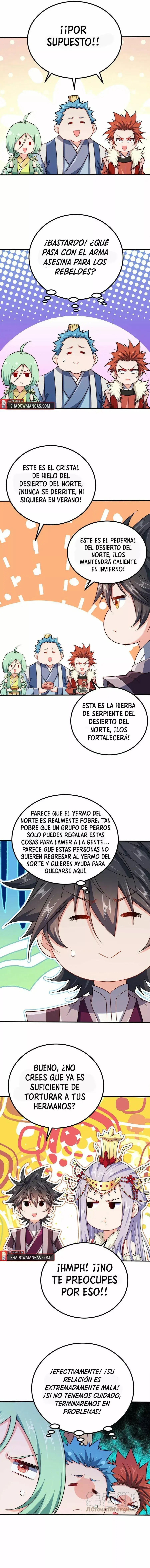Capitulo 103 page 8