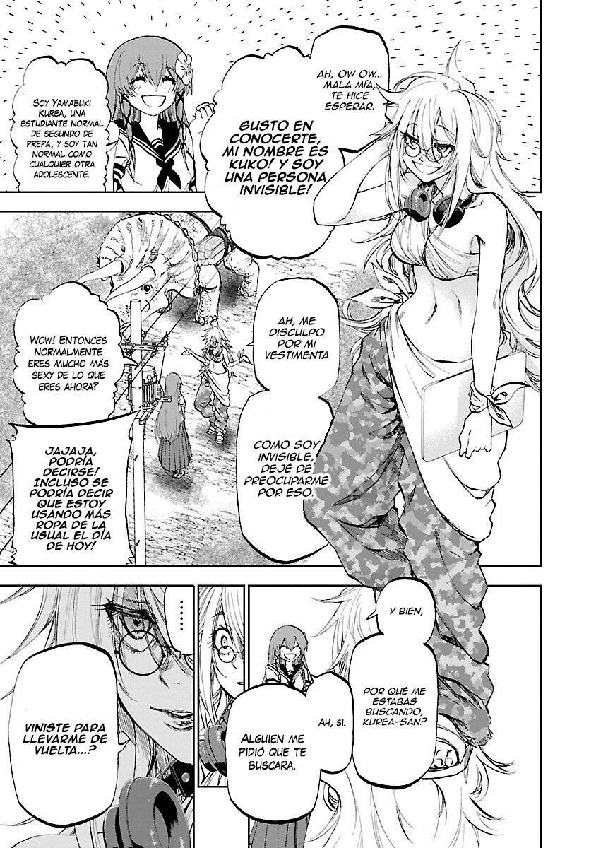 Capitulo 8 page 7