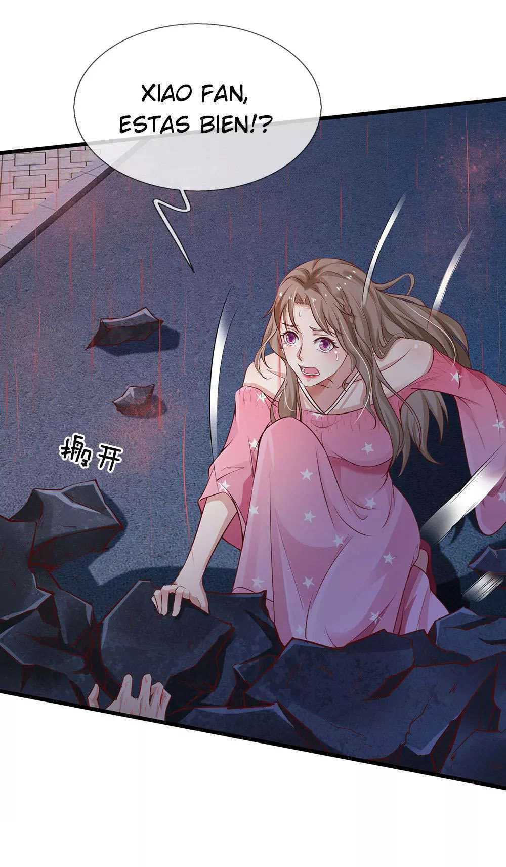 Capitulo 153 page 20