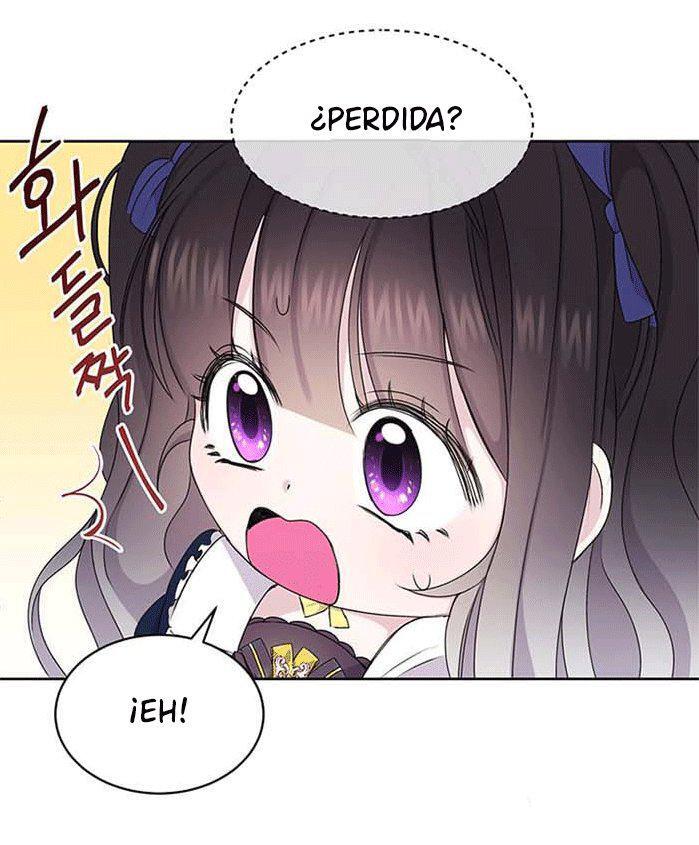 Capitulo 2 page 25