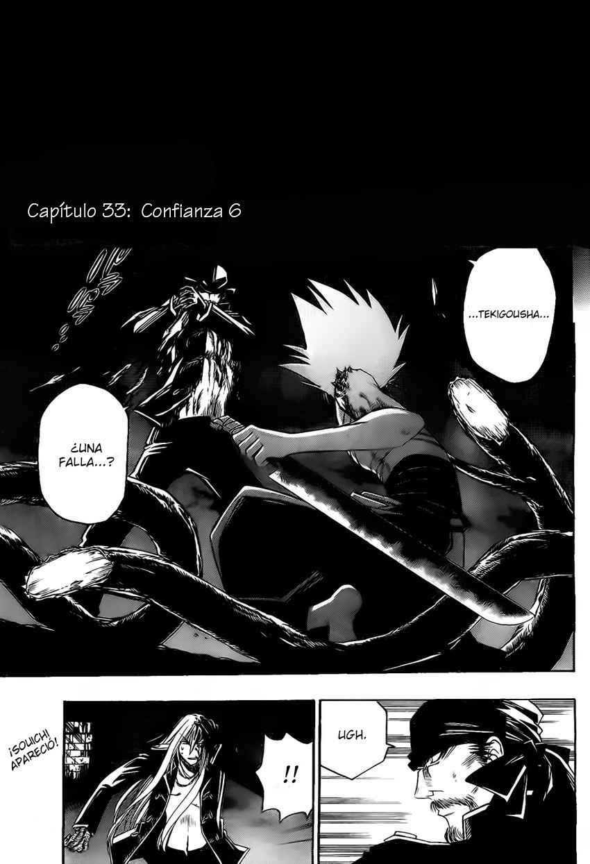 Capitulo 33 page 2