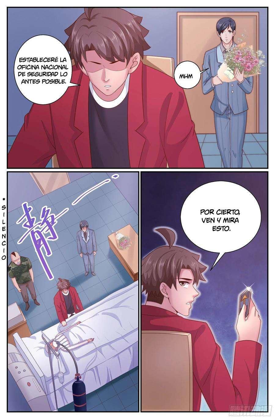 Capitulo 276 page 5