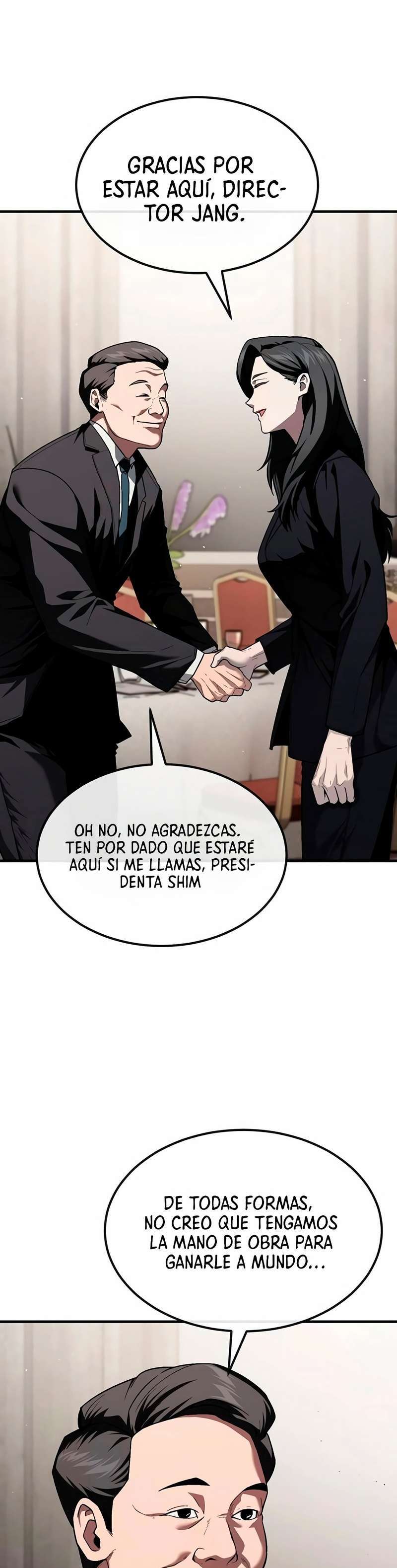 Capitulo 24 page 15