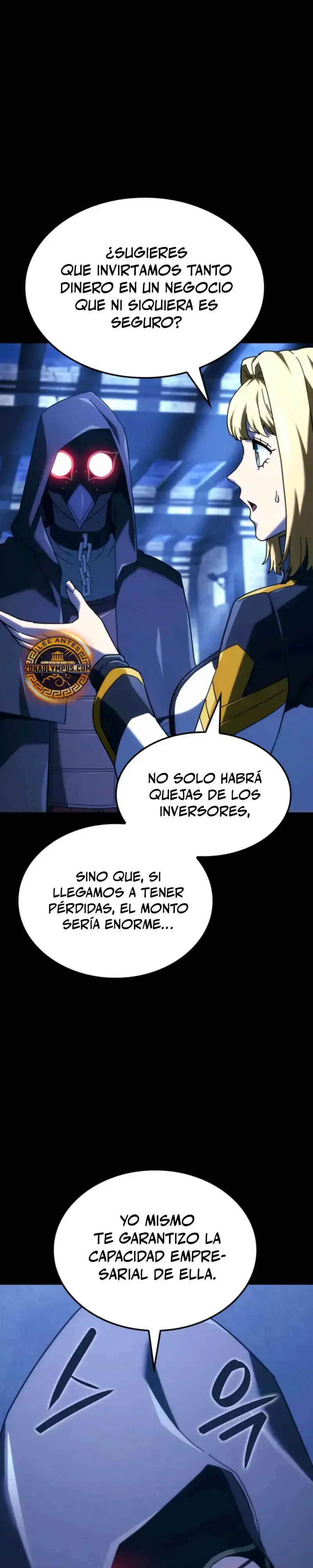 Capitulo 133 page 24