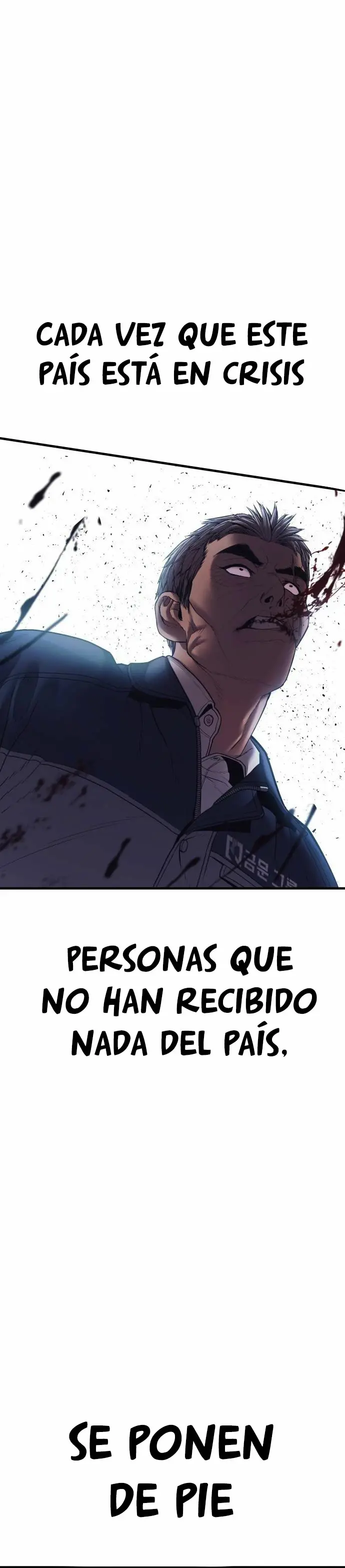 Capitulo 143 page 30