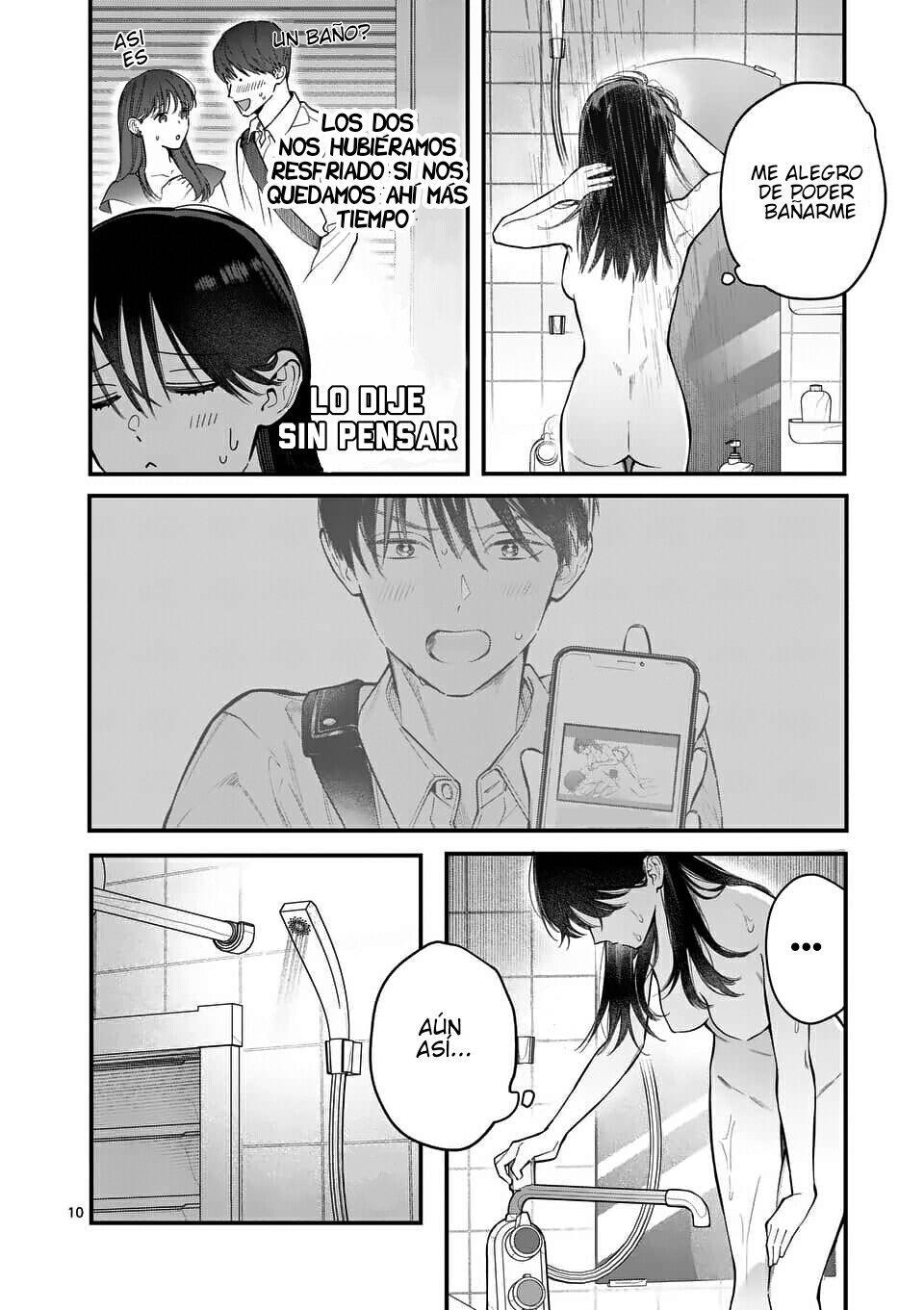 Capitulo 4 page 13