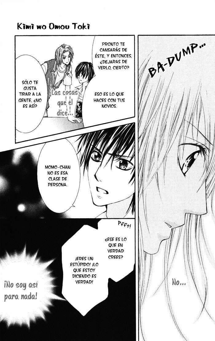 Capitulo 1 page 84