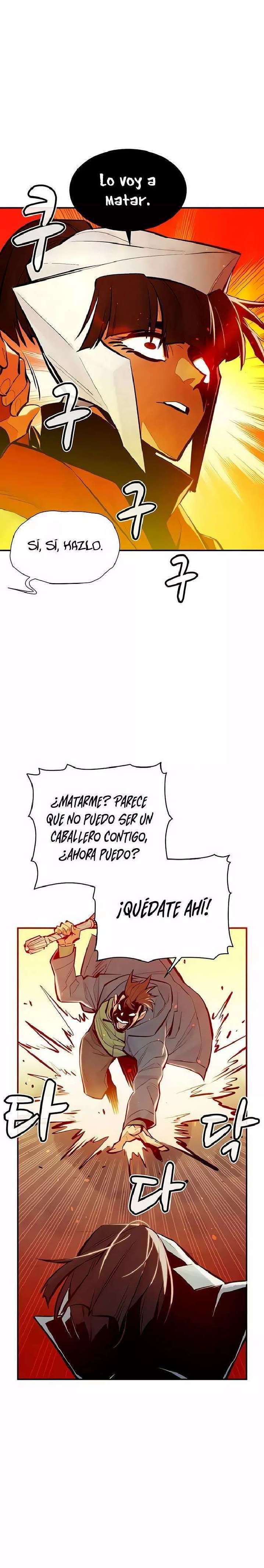 Capitulo 46 page 11