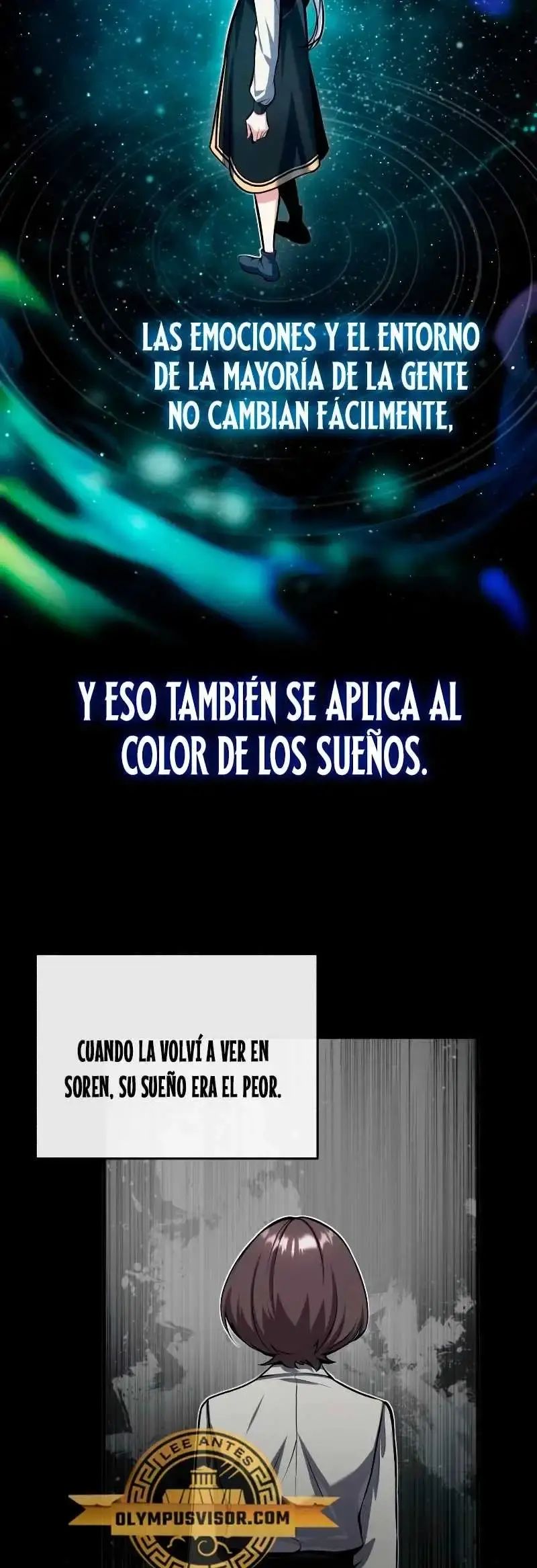 Capitulo 83 page 32