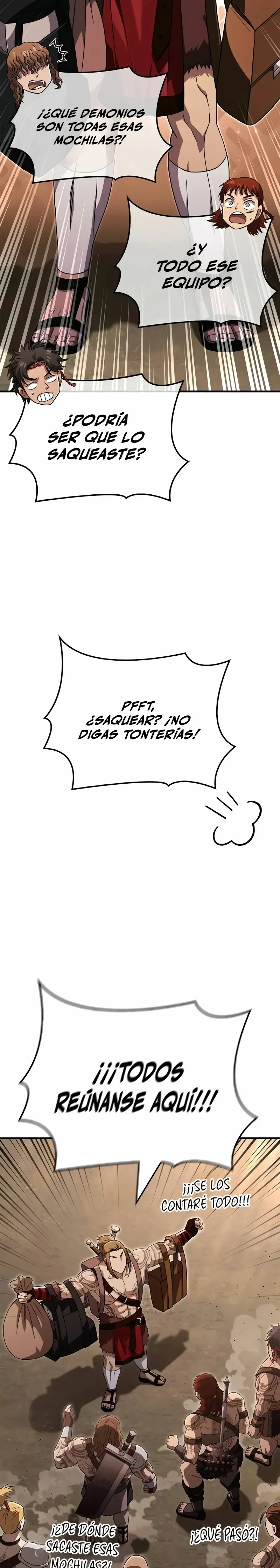 Capitulo 77 page 11