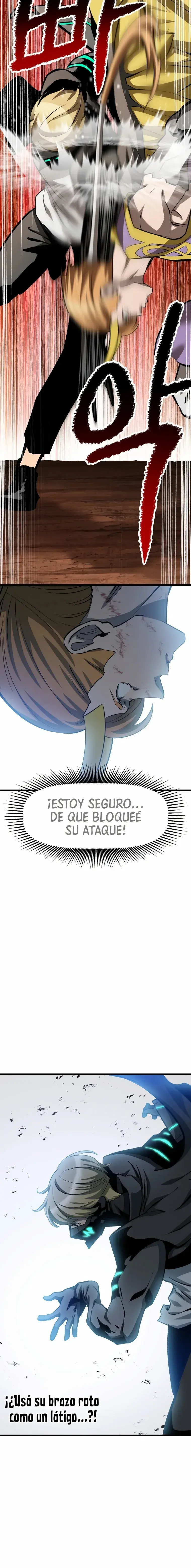 Capitulo 178 page 11