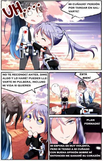 Capitulo 9 page 14