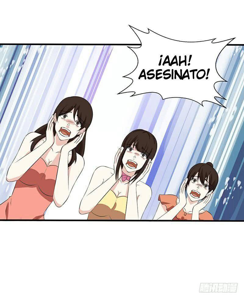Capitulo 12 page 6