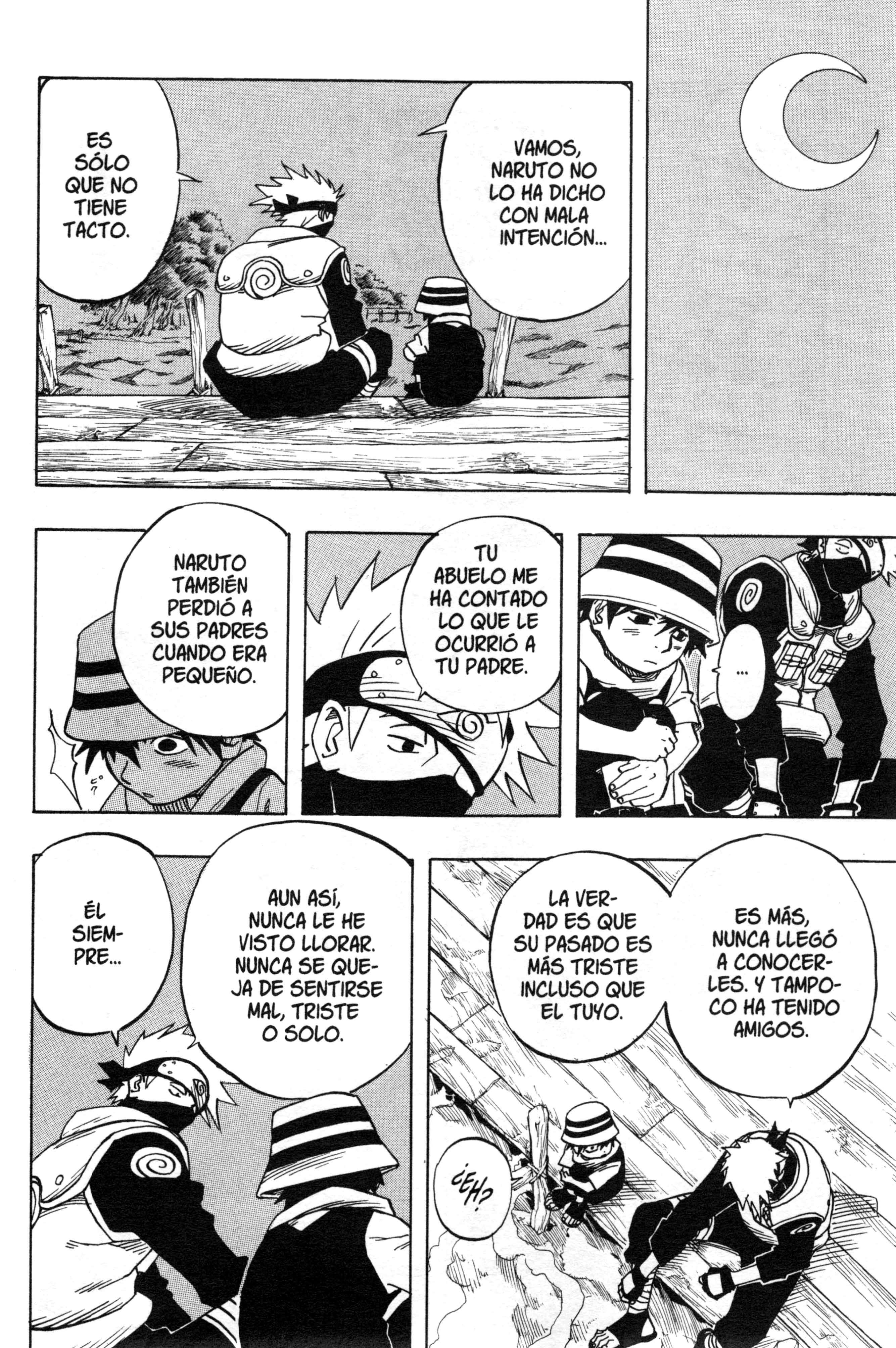 Capitulo 22 page 8