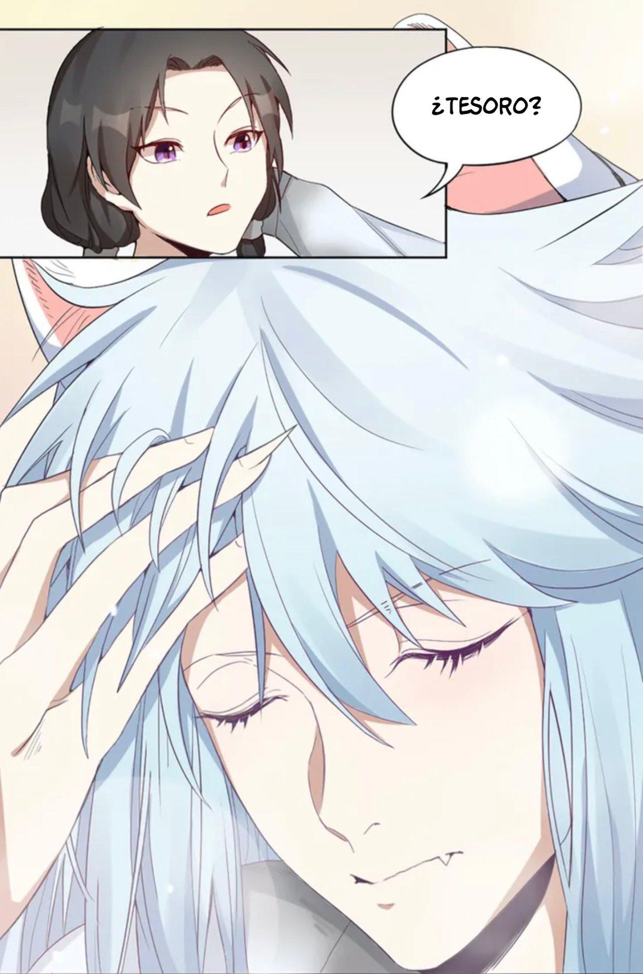 Capitulo 5 page 11