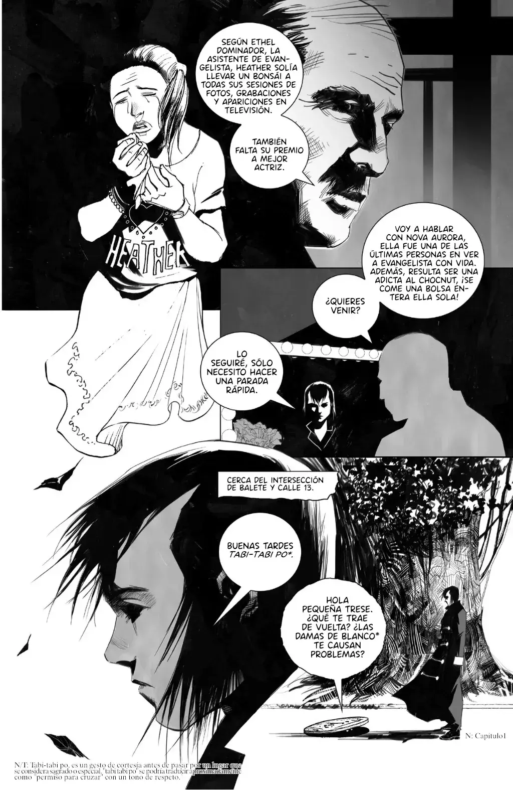 Capitulo 5 page 10
