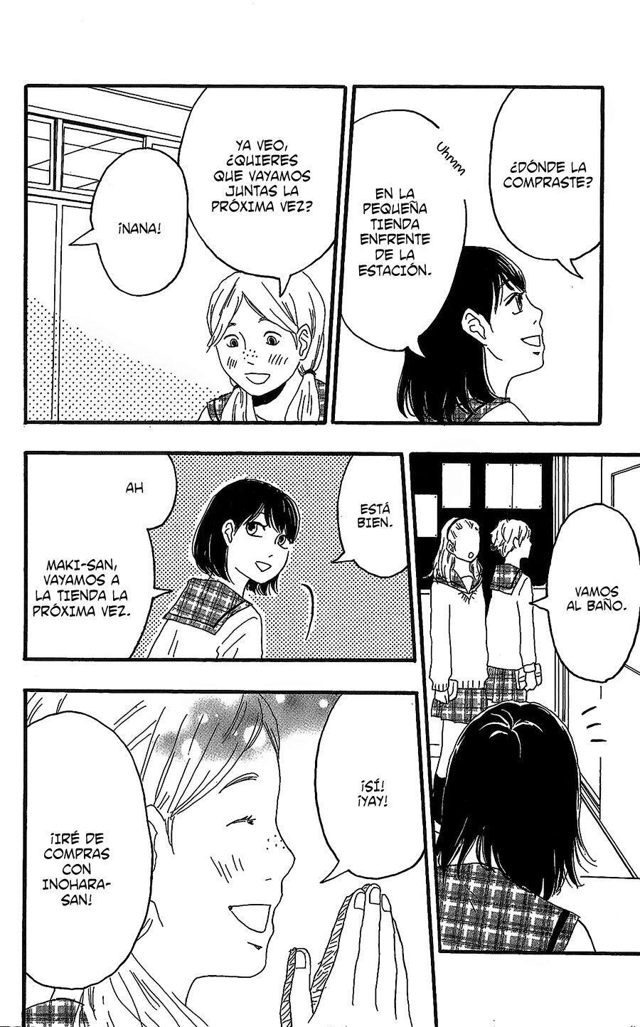 Capitulo 12 page 10