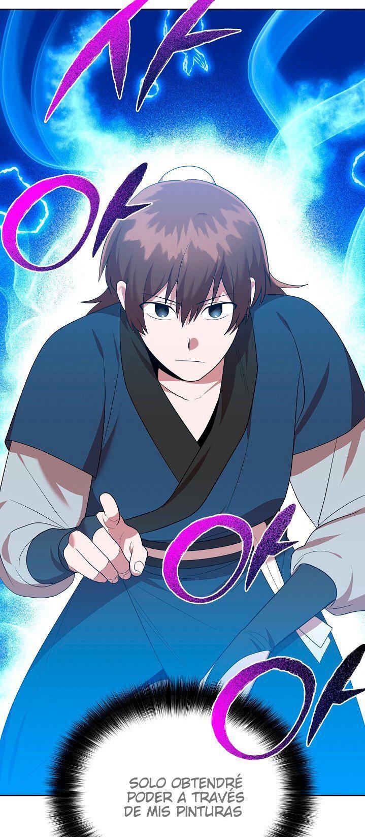 Capitulo 42 page 11