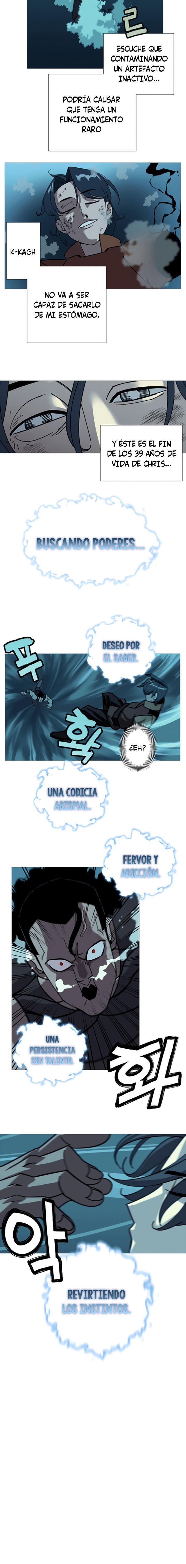 Capitulo 1 page 19