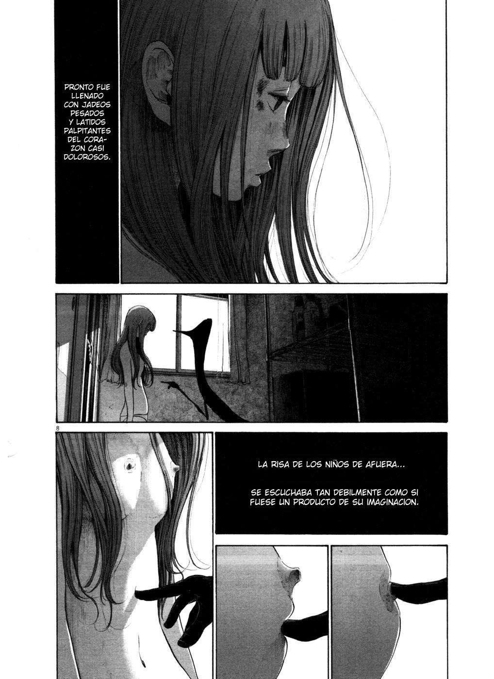 Capitulo 109 page 9