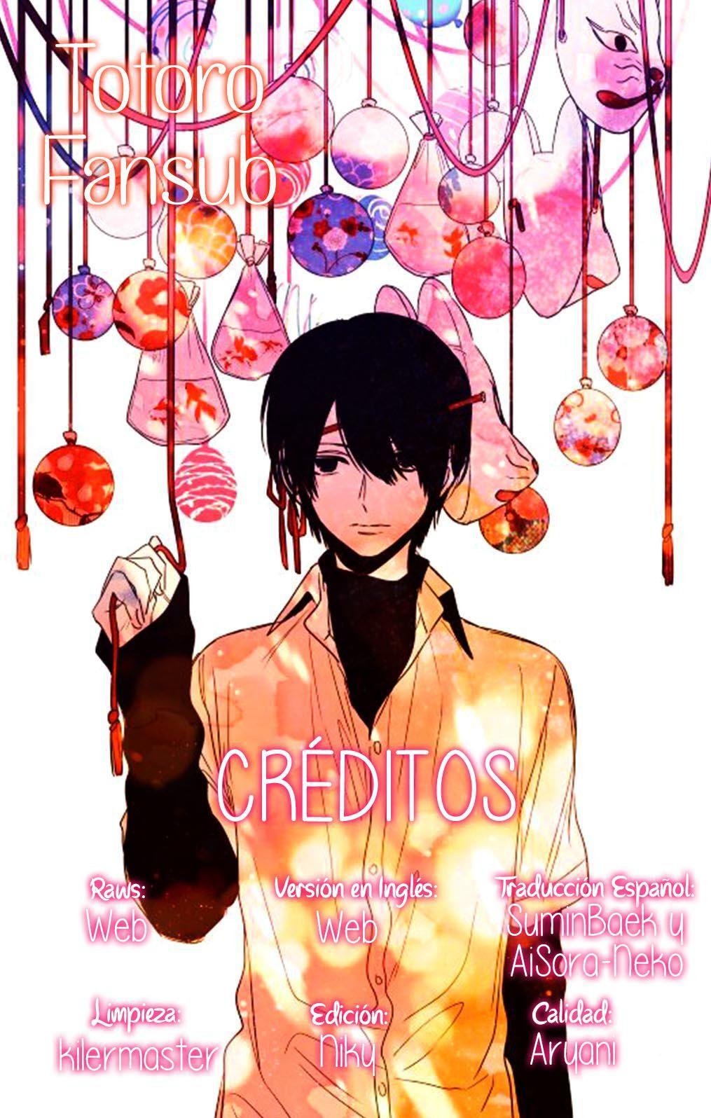 Capitulo 2 page 2